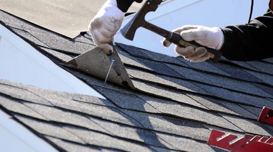 Expert top industrial roofings services in Bethany, LA